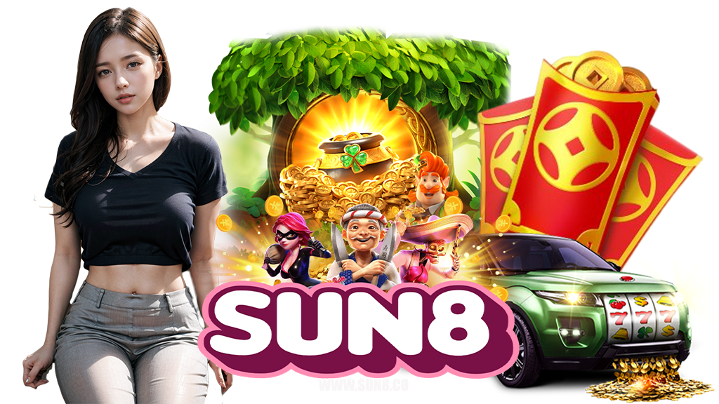 sun8-slot