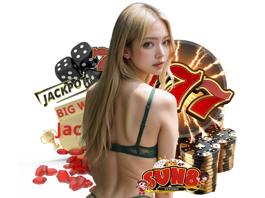 sun8 5